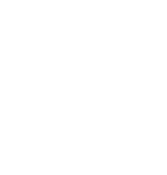 Stride