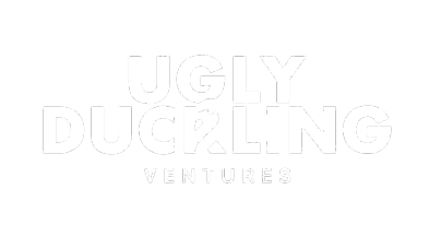 Ugly Duckling Ventures