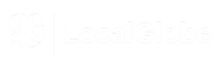 Local Globe