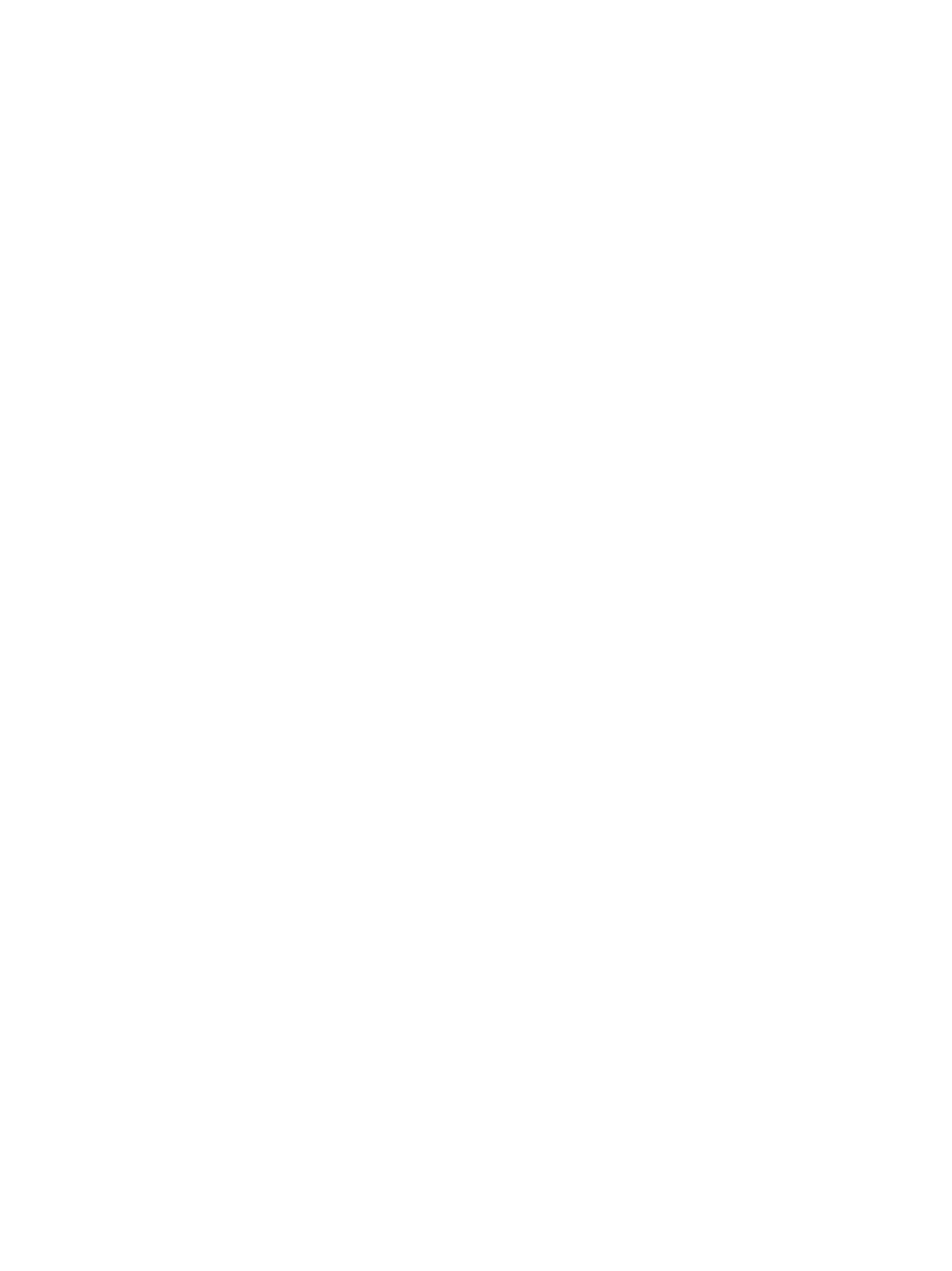 Eurazeo